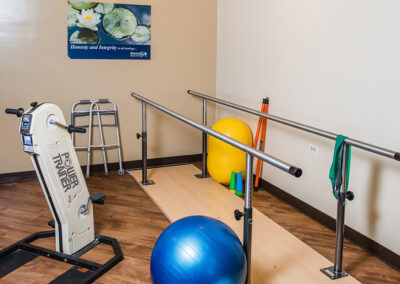The Heights Post Acute - PACS_3